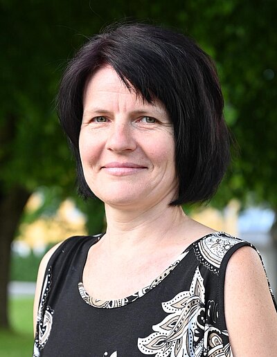 Gerlinde Traxler