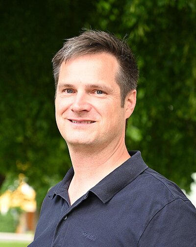 Rene Manzenreiter