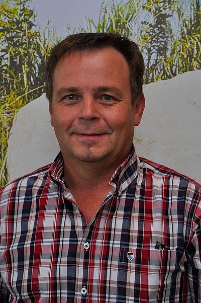 Christian Hammer