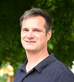 Rene Manzenreiter